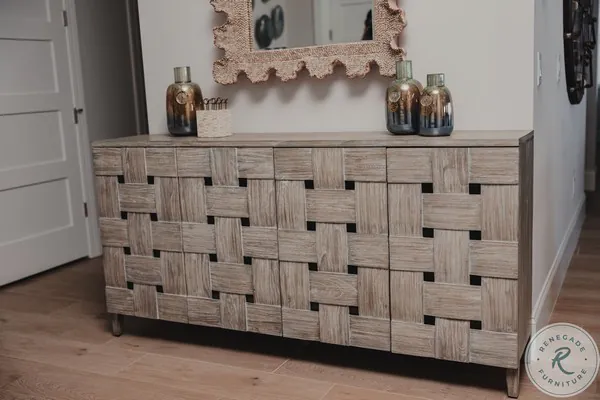 collection Hearthwood