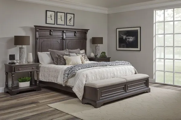 collection Hickory Creek