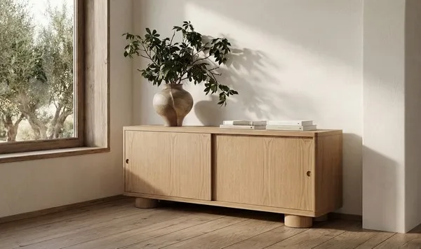 collection Hobbs