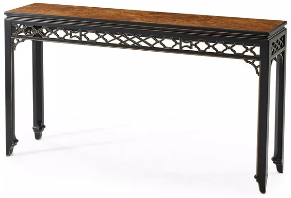 Long