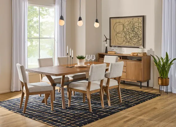 collection Millwork