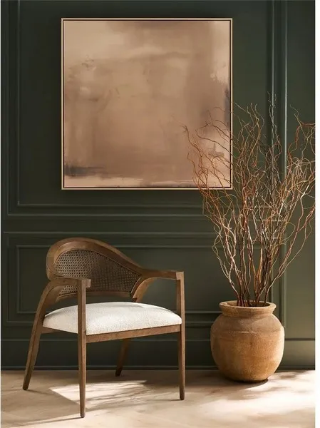 Styled Elements
