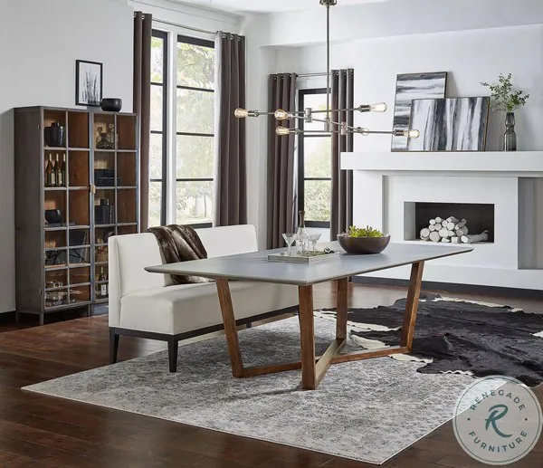 collection A Gem Of A Handle