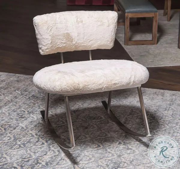 collection A La Carte