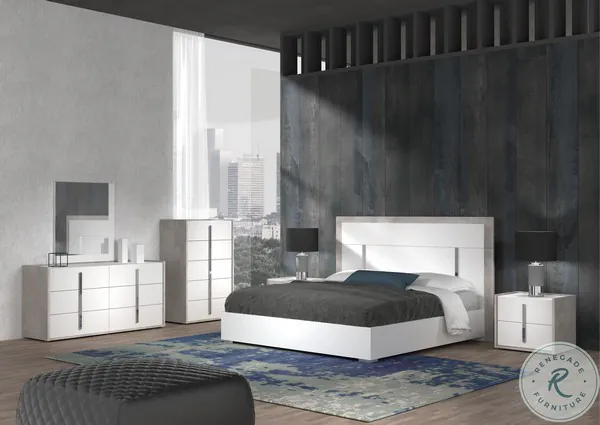 collection Ada Premium