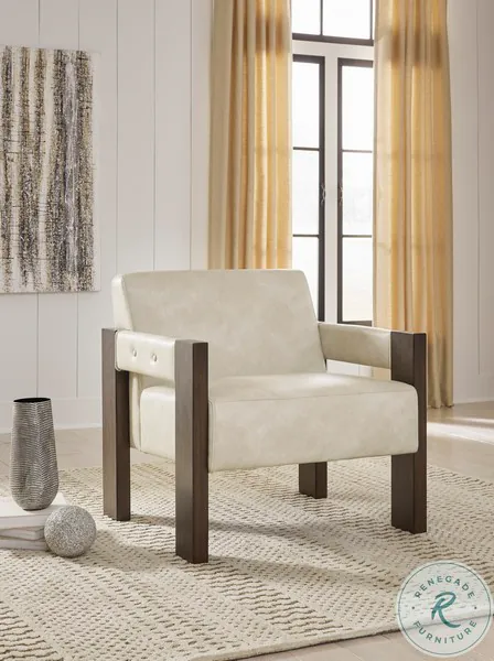 collection Adlanlock