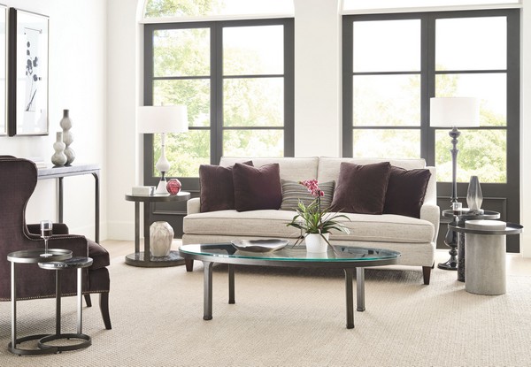 collection Ala Carte