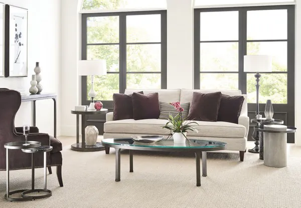 collection Ala Carte