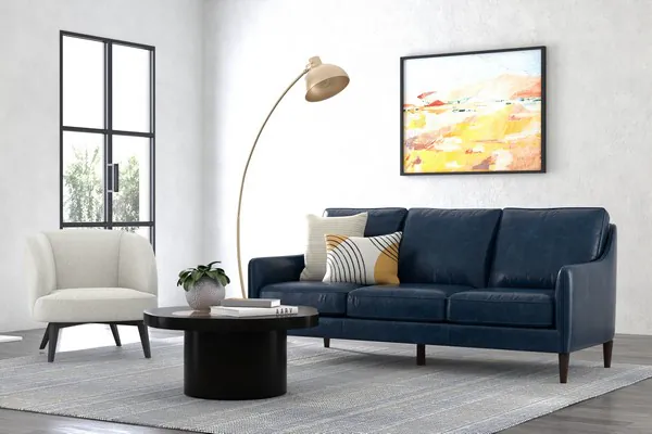 collection Alehandro