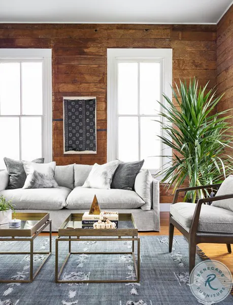 collection Alexandria