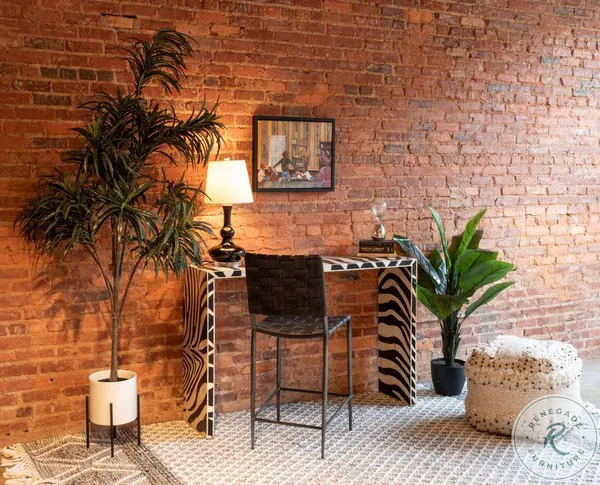 collection Alexandria