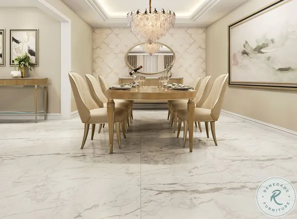 collection Amour Estate