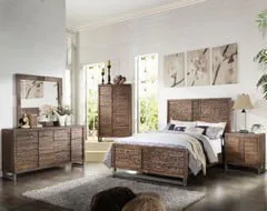 collection Andria