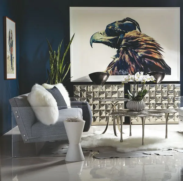 collection Annabella