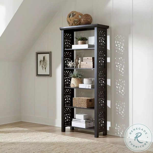 collection Arbor Lane