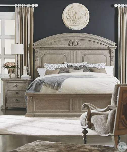 collection Arch Salvage