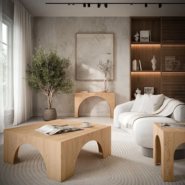 collection Archimedes