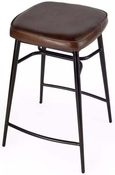 collection Arlington