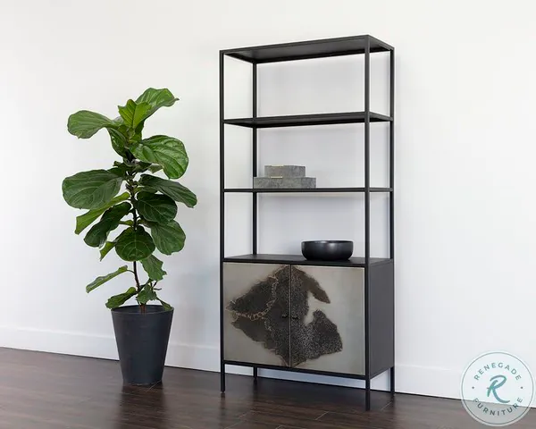 collection Arlington