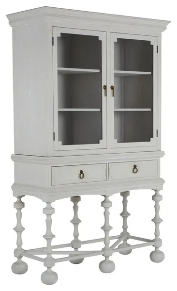 collection Arrington