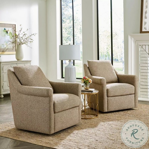 collection Ashbourne