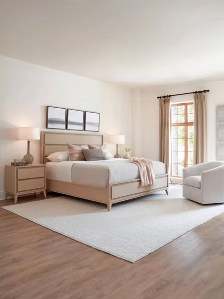 collection Ashbourne