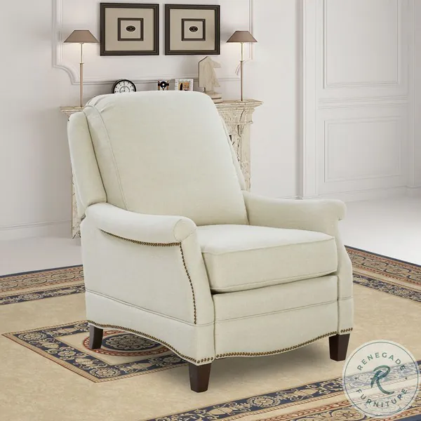 collection Ashebrooke