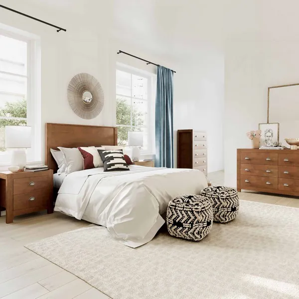 collection Asheville