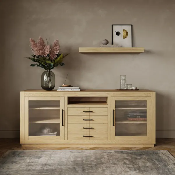 collection Auburn Hills