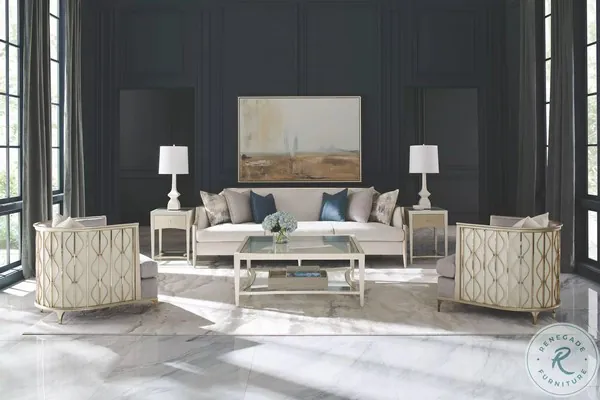 collection Back In Style