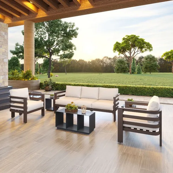 collection Bal Harbor