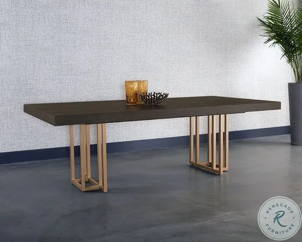 collection Baldessara