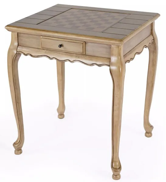 collection Bannockburn