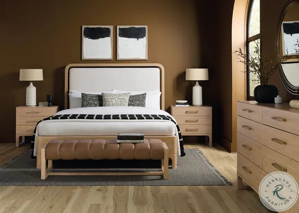 collection Banyon Bay