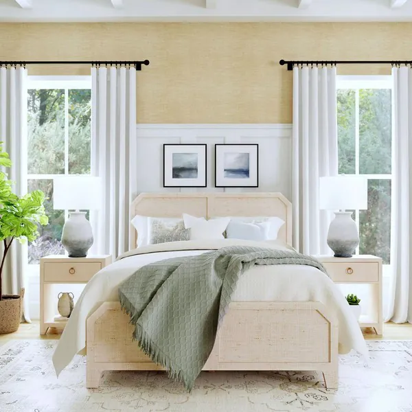 collection Bar Harbor