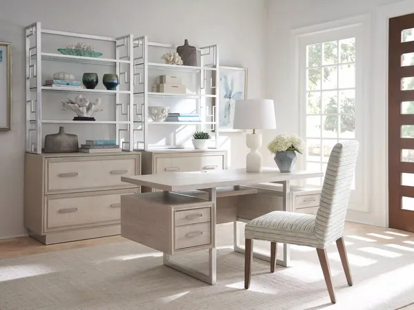 collection Barrington