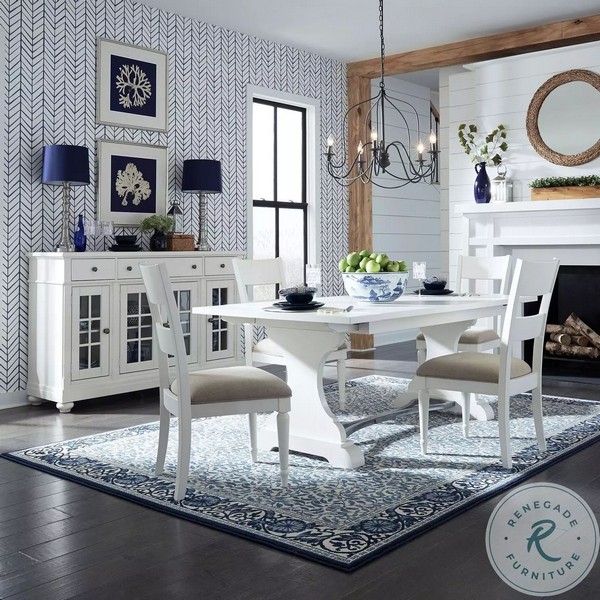 collection Bayside View