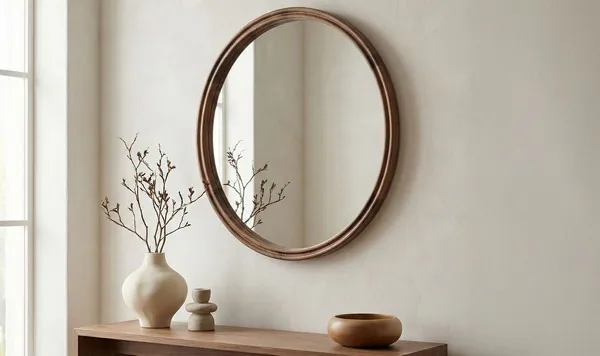collection Alcott