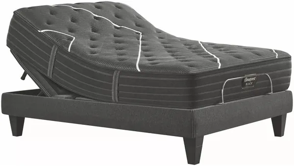 collection Beautyrest Black Hybrid