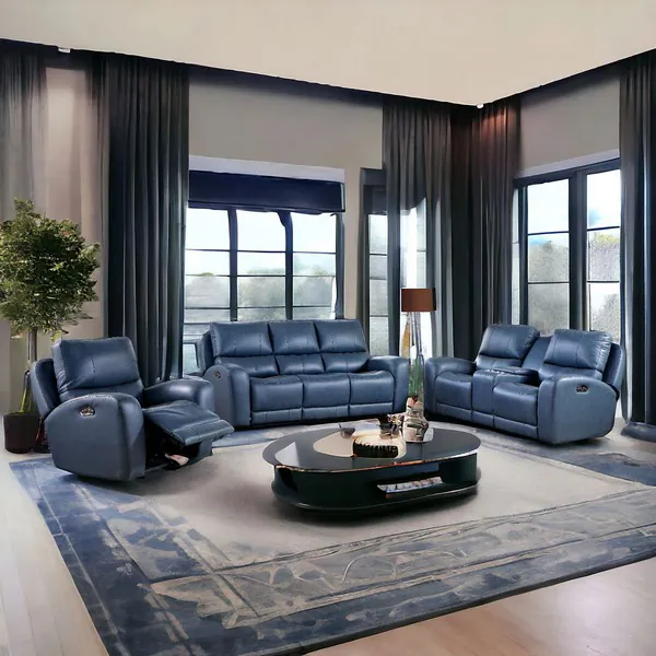 collection BelleAvenue