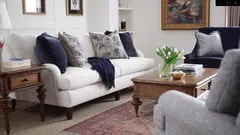 collection Berkshire