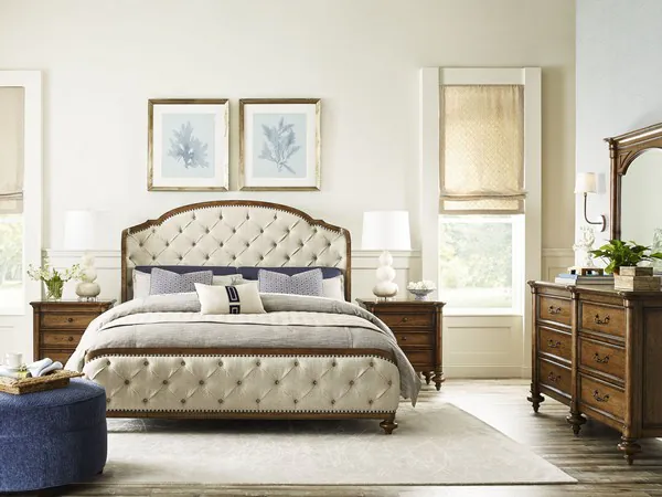 collection Berkshire