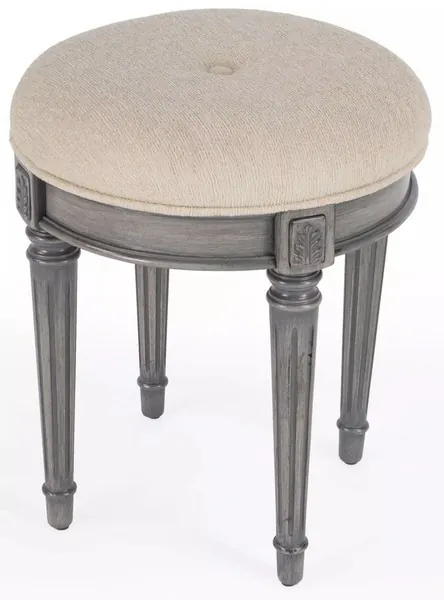 collection Bernadette