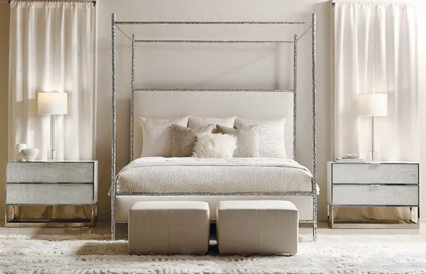 Bernhardt Interiors