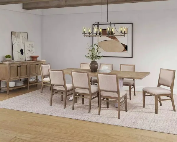 collection Bluff Point