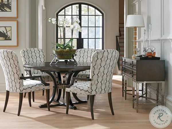 collection Brentwood