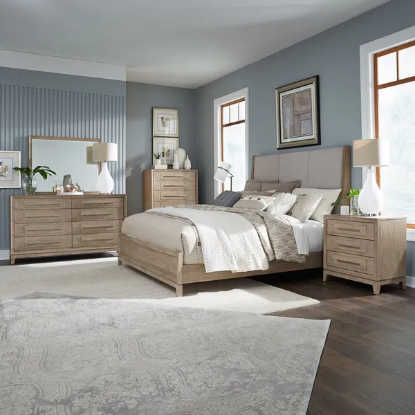 collection Brentwood