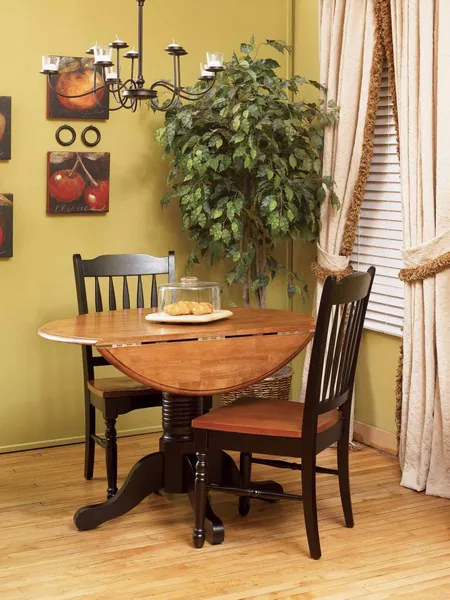 collection British Isles