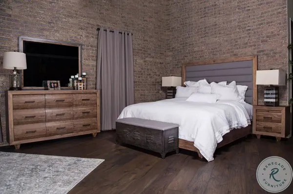 collection Brookhaven