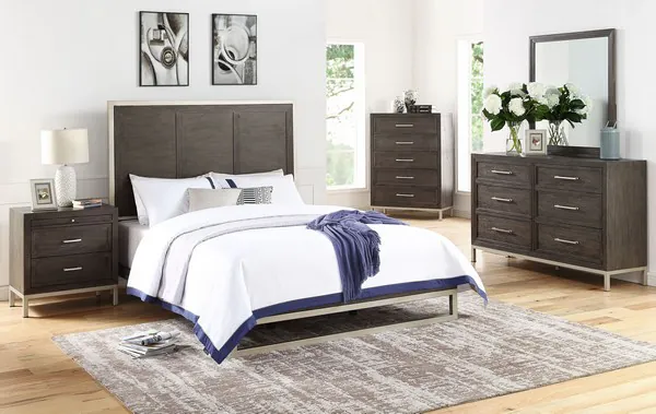 collection Broomfield